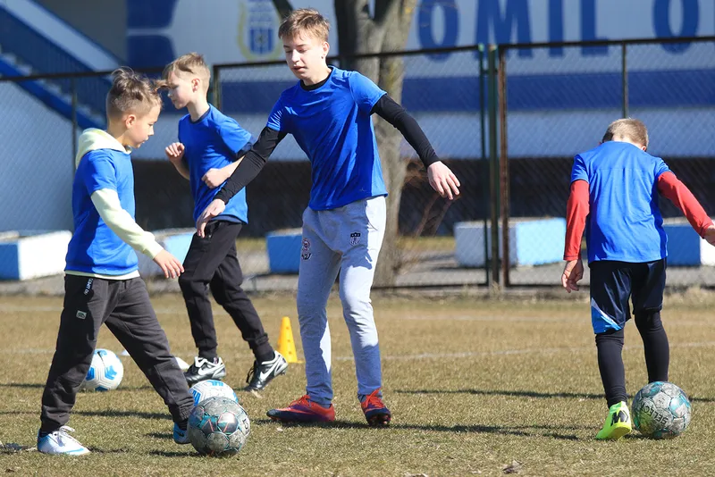 Trening_Ukraina_20.03 (14)
