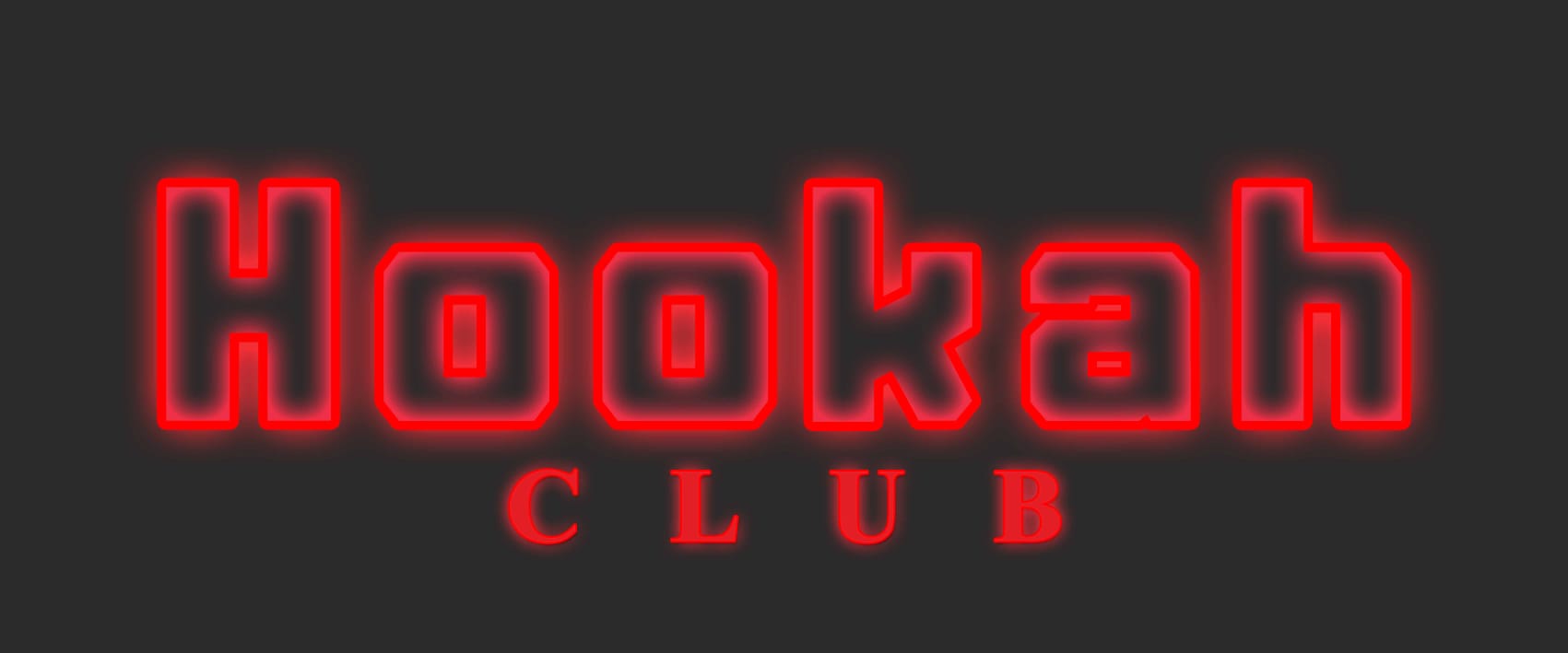 Hookah Club sponsorem Stomilu Olsztyn