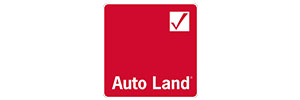 autoland