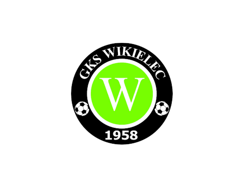 Sparing z GKS-em Wikielec