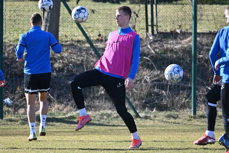 Pierwszy_trening_Piotr_jacek (2)