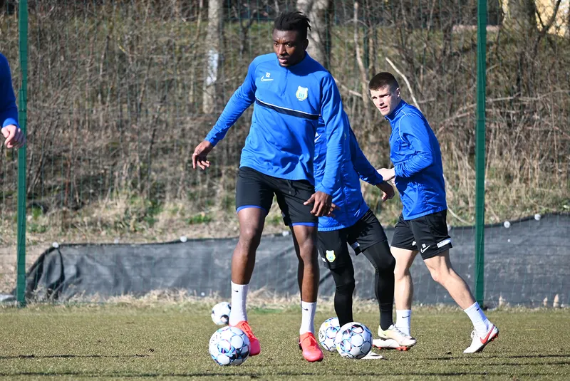 Pierwszy_trening_Piotr_jacek (3)