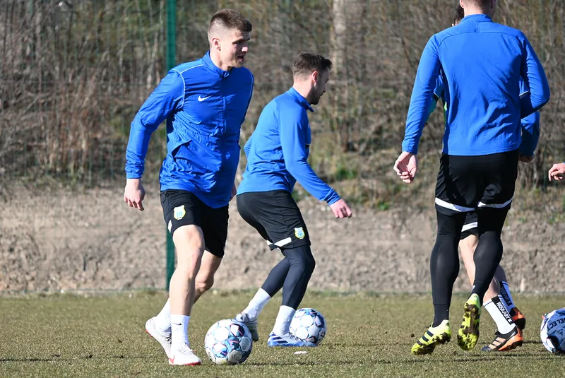Pierwszy_trening_Piotr_jacek (4)