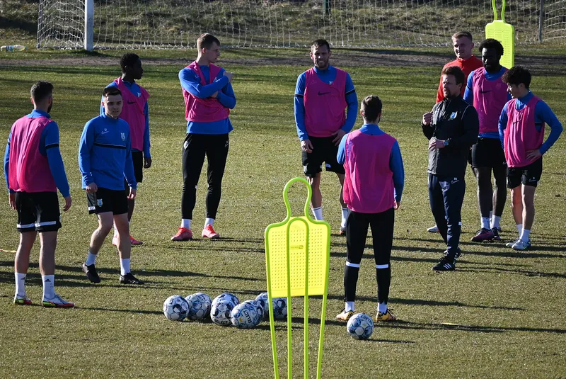 Pierwszy_trening_Piotr_jacek (5)