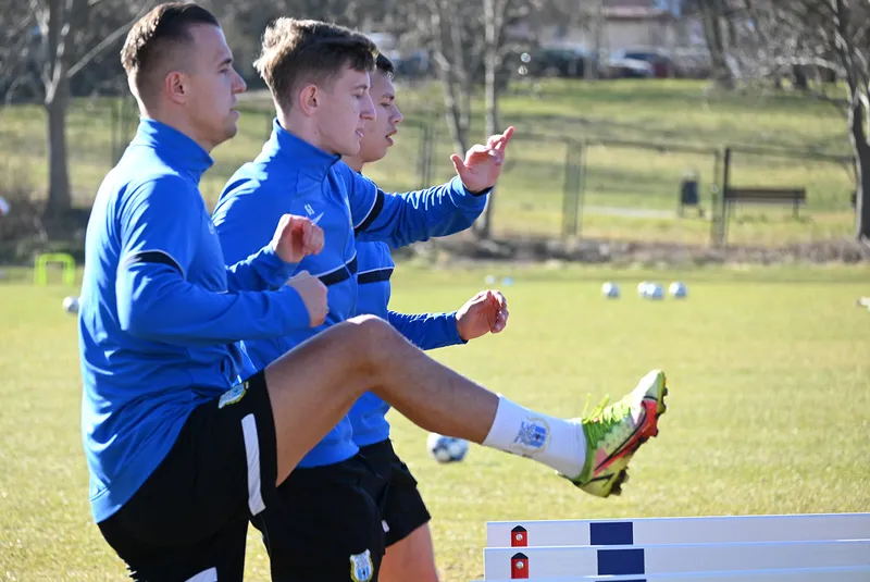 Pierwszy_trening_Piotr_jacek (6)