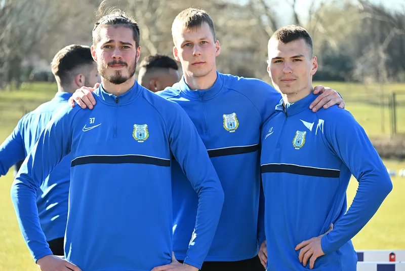 Pierwszy_trening_Piotr_jacek (7)