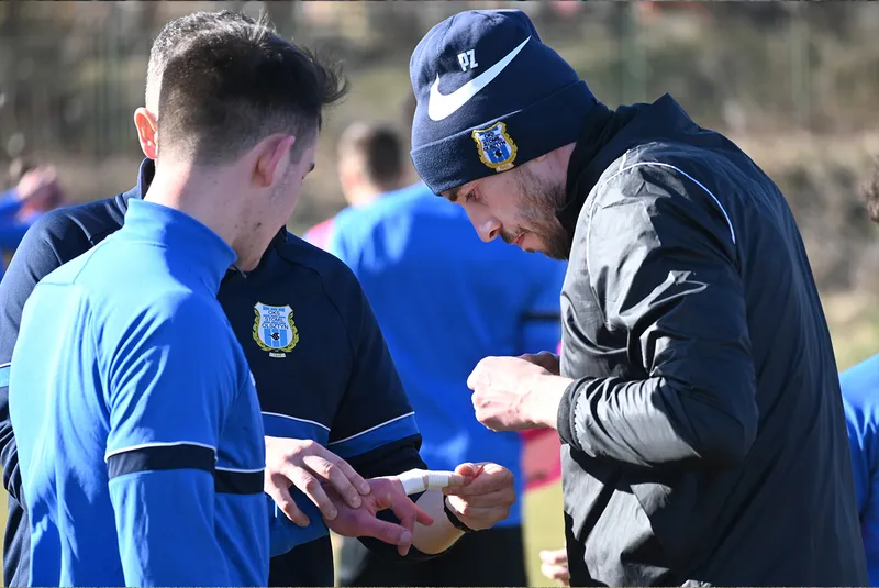 Pierwszy_trening_Piotr_jacek (10)