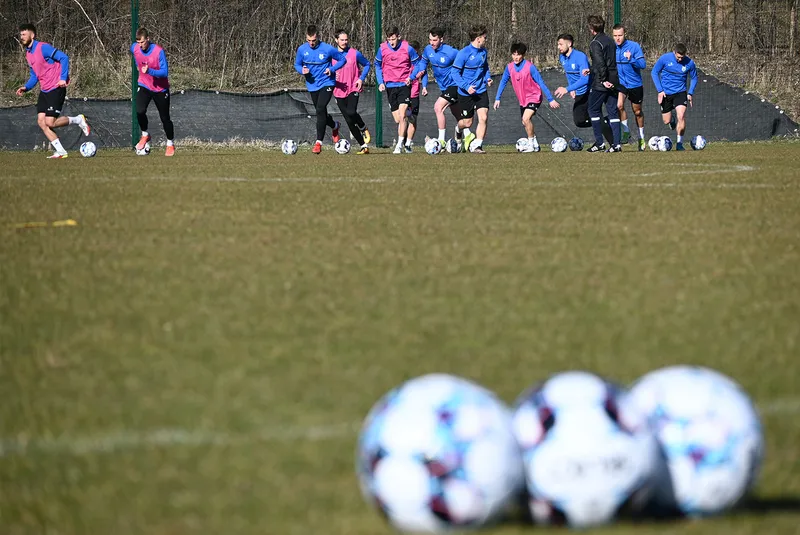 Pierwszy_trening_Piotr_jacek (11)