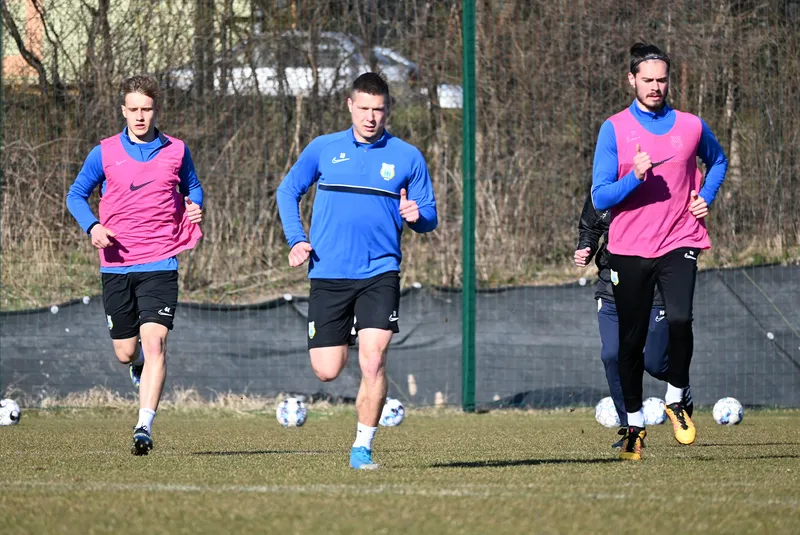 Pierwszy_trening_Piotr_jacek (12)