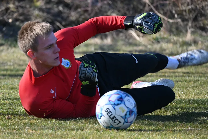 Pierwszy_trening_Piotr_jacek (13)