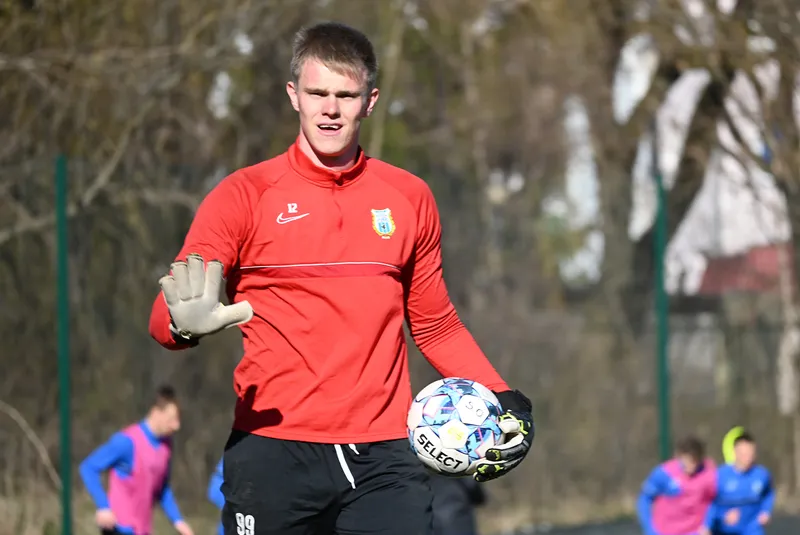 Pierwszy_trening_Piotr_jacek (14)