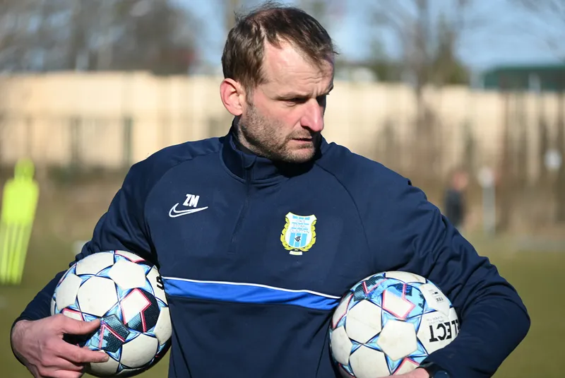 Pierwszy_trening_Piotr_jacek (15)