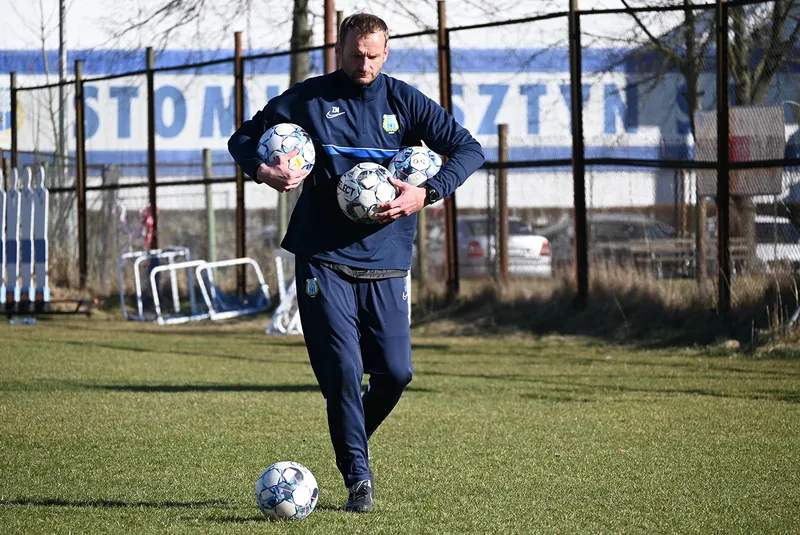 Pierwszy_trening_Piotr_jacek (16)