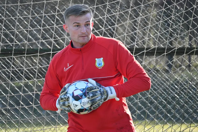 Pierwszy_trening_Piotr_jacek (17)
