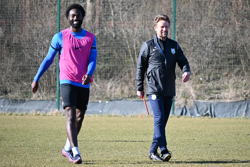 Pierwszy_trening_Piotr_jacek (18)