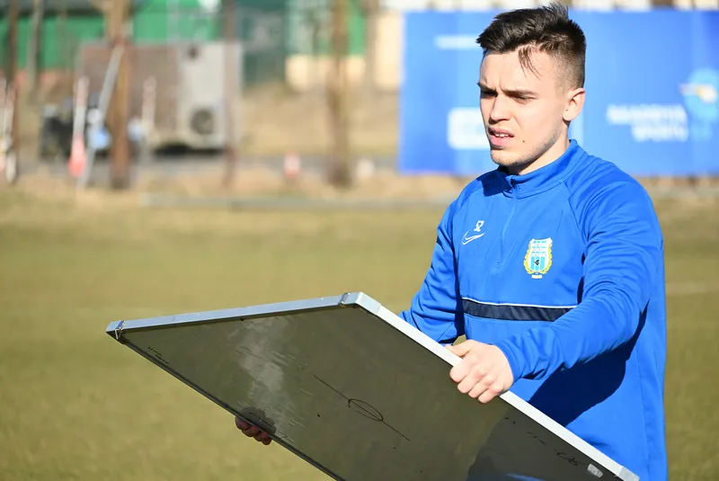 Pierwszy_trening_Piotr_jacek (19)