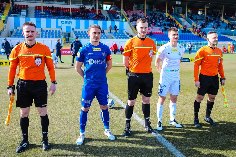 Stomil-Odra_02.04 (3)