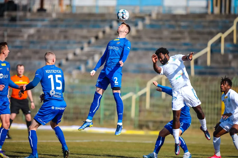 Stomil-Odra_02.04 (9)