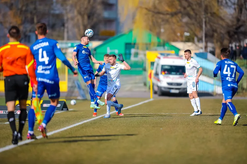 Stomil-Odra_02.04 (12)