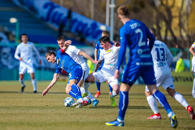 Stomil-Odra_02.04 (14)