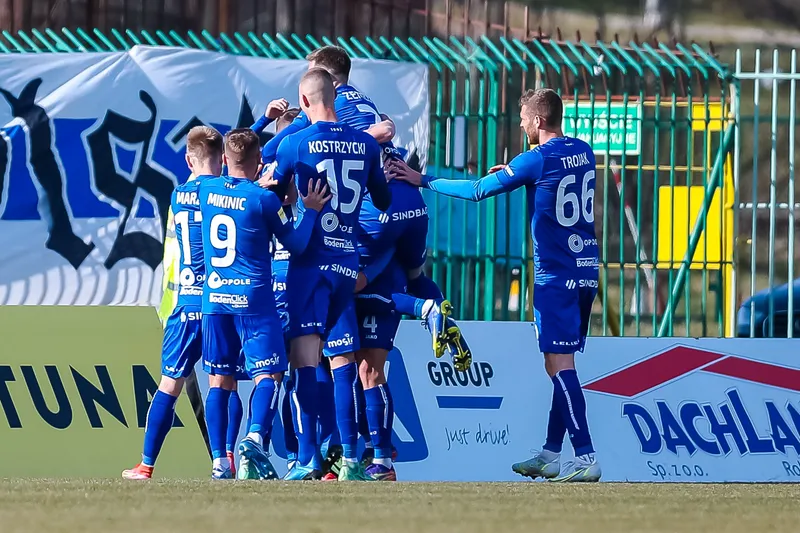Stomil-Odra_02.04 (16)