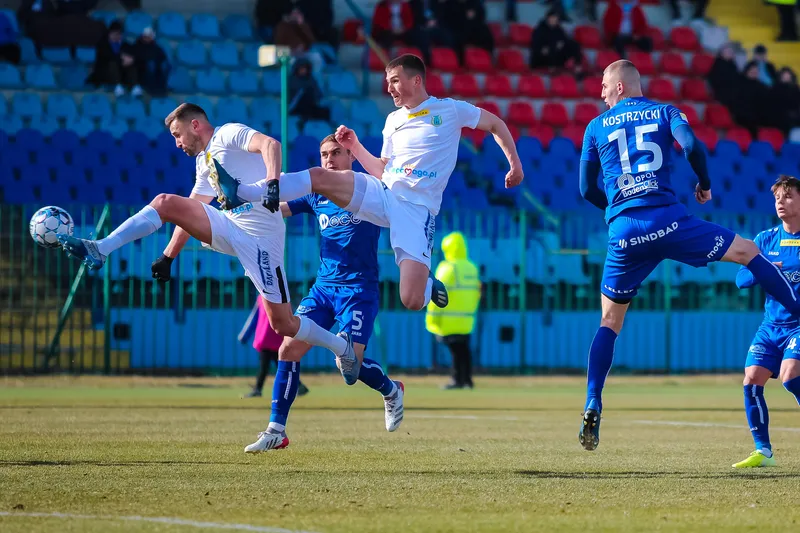 Stomil-Odra_02.04 (17)