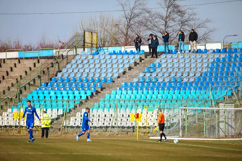 Stomil-Odra_02.04 (19)