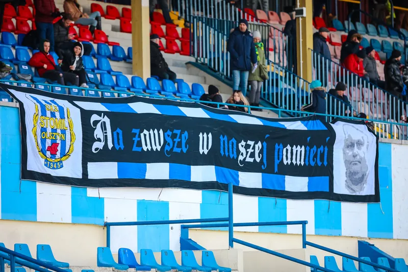 Stomil-Odra_02.04 (22)