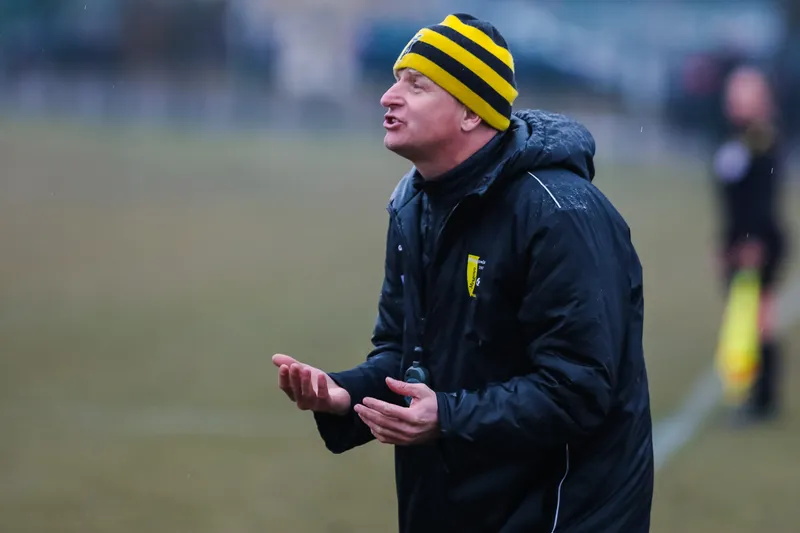 06.04.2022 Stomil II - Mrągowia (4)