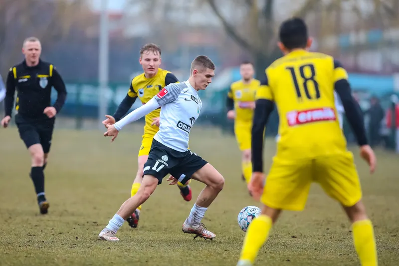 06.04.2022 Stomil II - Mrągowia (7)