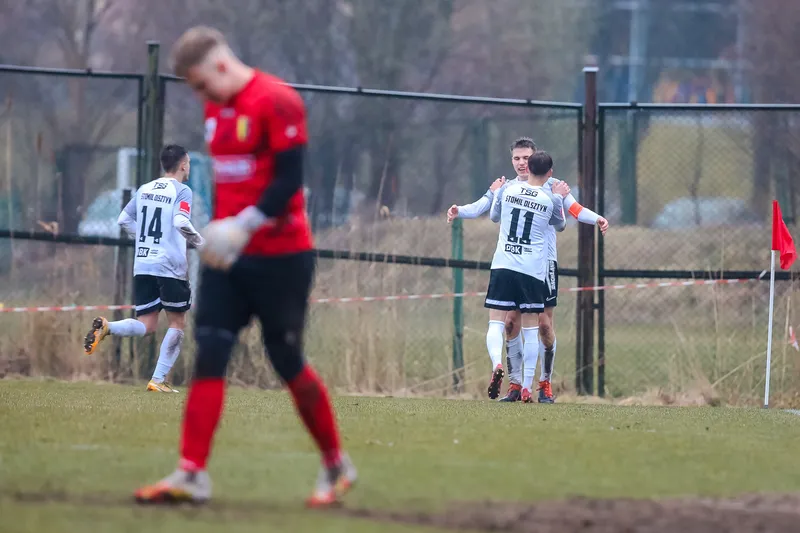 06.04.2022 Stomil II - Mrągowia (15)