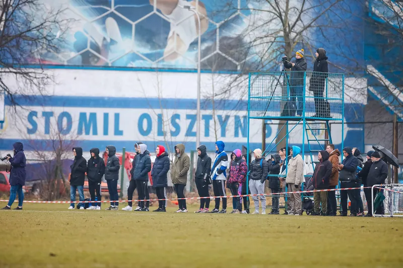 06.04.2022 Stomil II - Mrągowia (16)