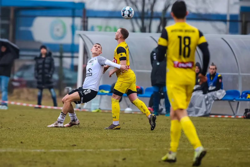 06.04.2022 Stomil II - Mrągowia (18)