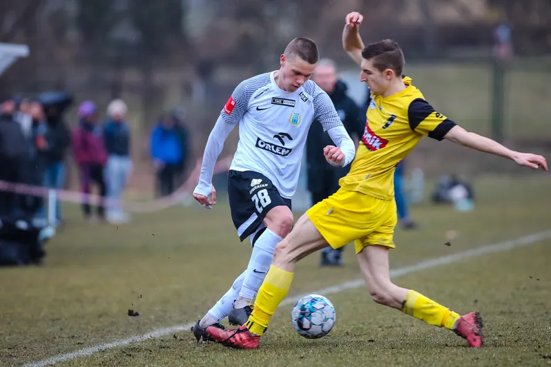 06.04.2022 Stomil II - Mrągowia (28)