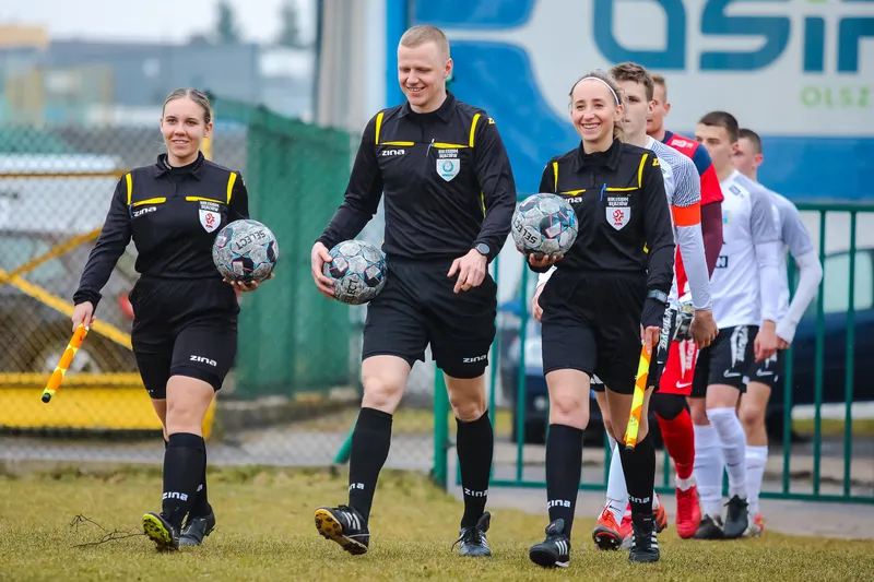 06.04.2022 Stomil II - Mrągowia (30)