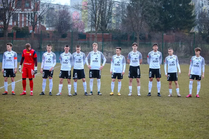 06.04.2022 Stomil II - Mrągowia (32)