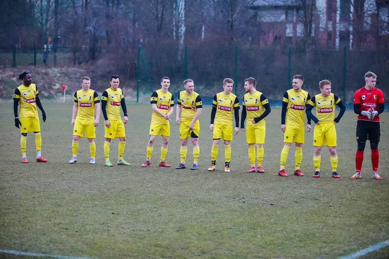 06.04.2022 Stomil II - Mrągowia (33)