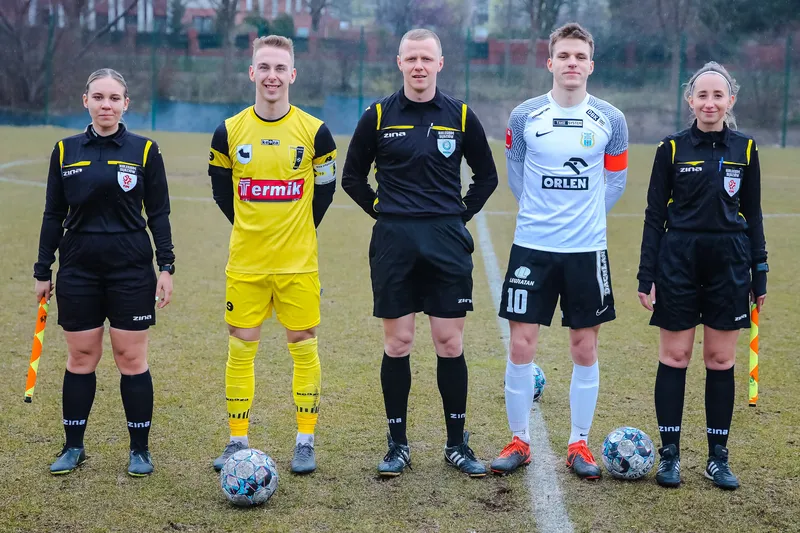 06.04.2022 Stomil II - Mrągowia (34)