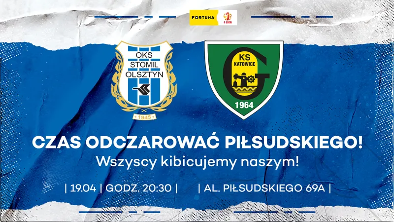 katowice
