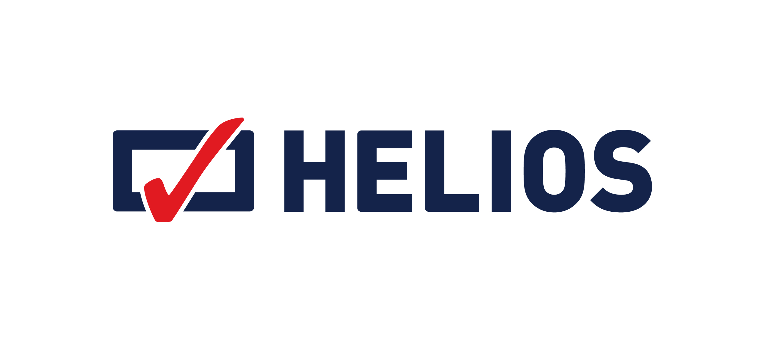 Kino Helios sponsorem meczu z GKS-em Katowice