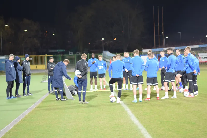 Trening_wieczorny (1)