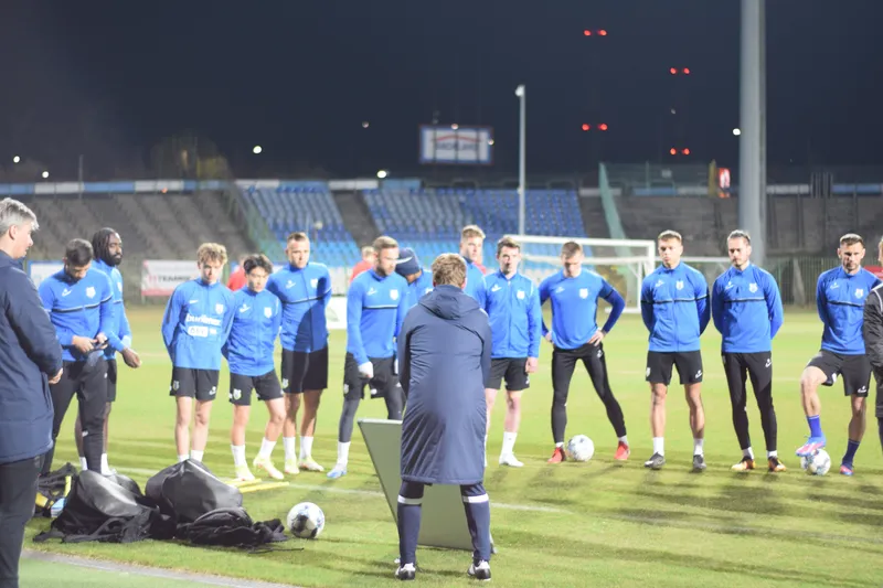 Trening_wieczorny (2)