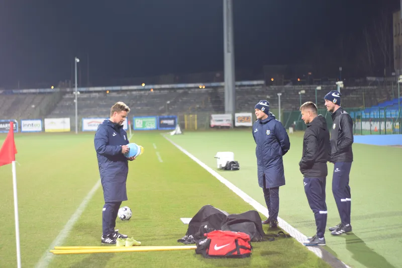 Trening_wieczorny (3)