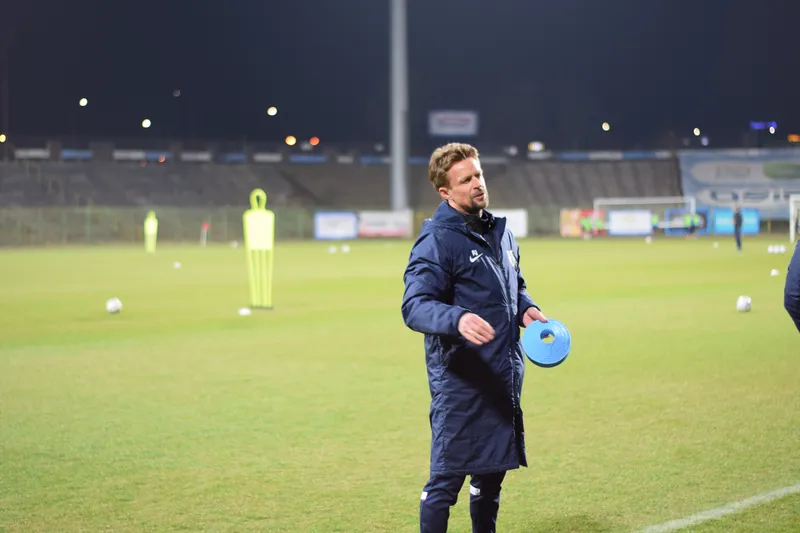 Trening_wieczorny (4)