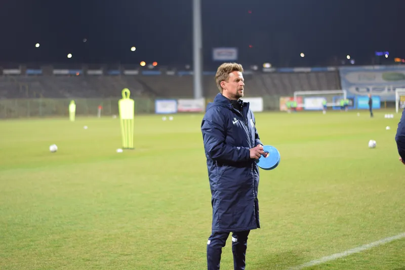 Trening_wieczorny (5)