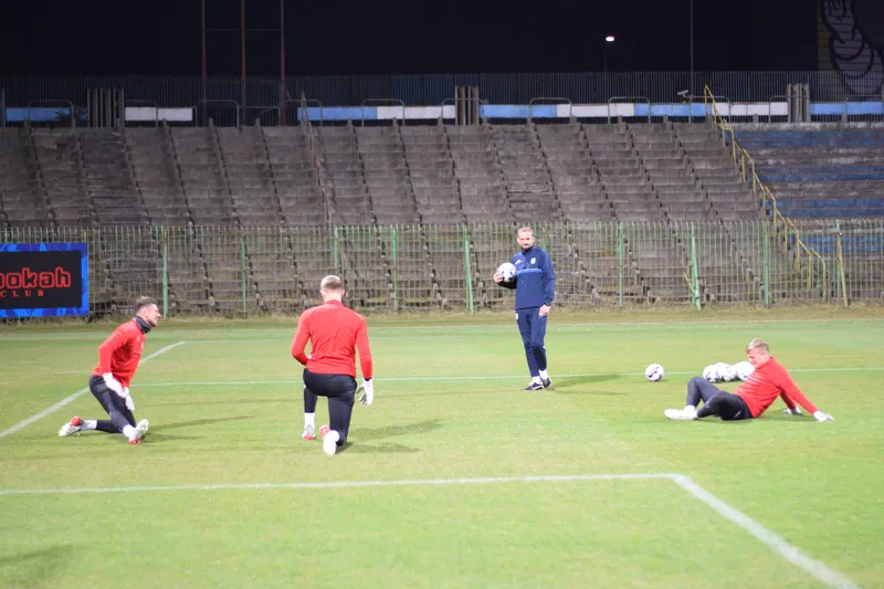 Trening_wieczorny (6)