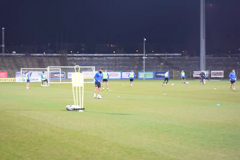 Trening_wieczorny (7)