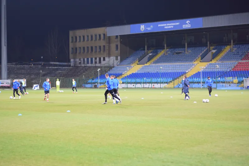Trening_wieczorny (8)