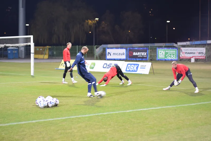 Trening_wieczorny (9)