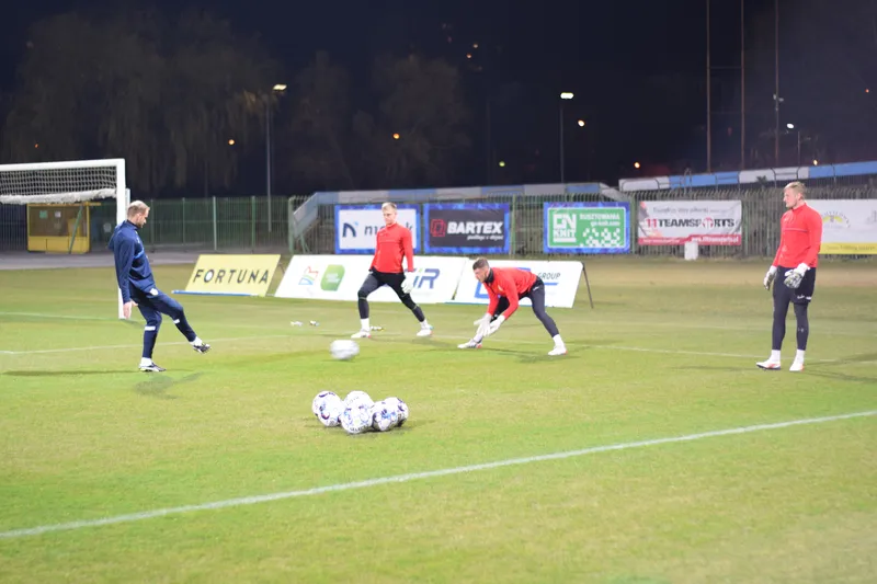 Trening_wieczorny (10)